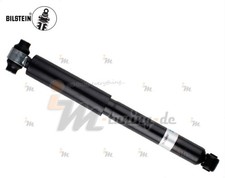 Bilstein B4 Dämpfer hinten für Ford Transit Custom V362 Bus F3 :: 2012 >> 2023