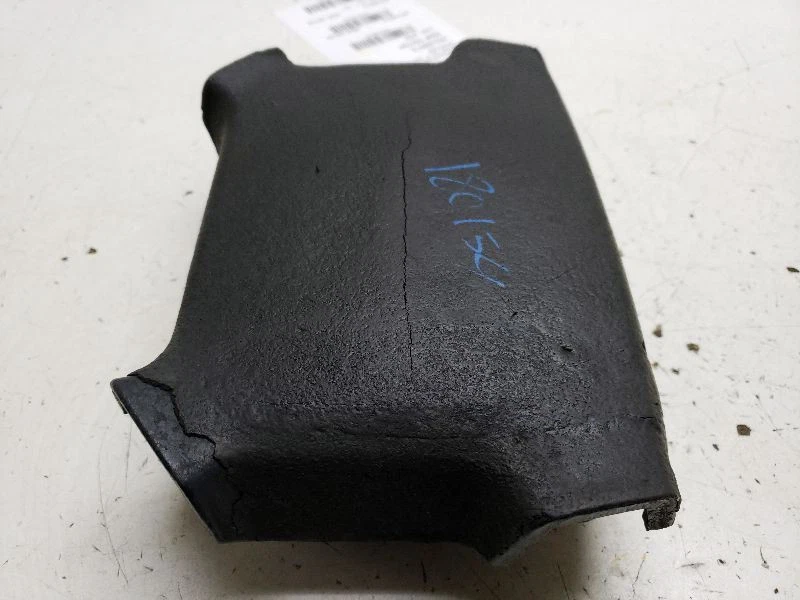 95 96 97 Mazda MX-5 Miata Wheel Air SRS Bag Driver NB1157K0000 - Image 3 of 4