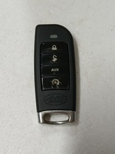 Factory Automate Ezsdei7152a 7142a Key Fob Keyless Entry Remote