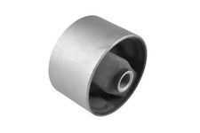 Support moteur Hyundai PONY