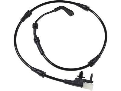 Rear Brake Pad Sensor For 2018-2024 Land Rover Discovery Sport 2019 2020 TM494VT