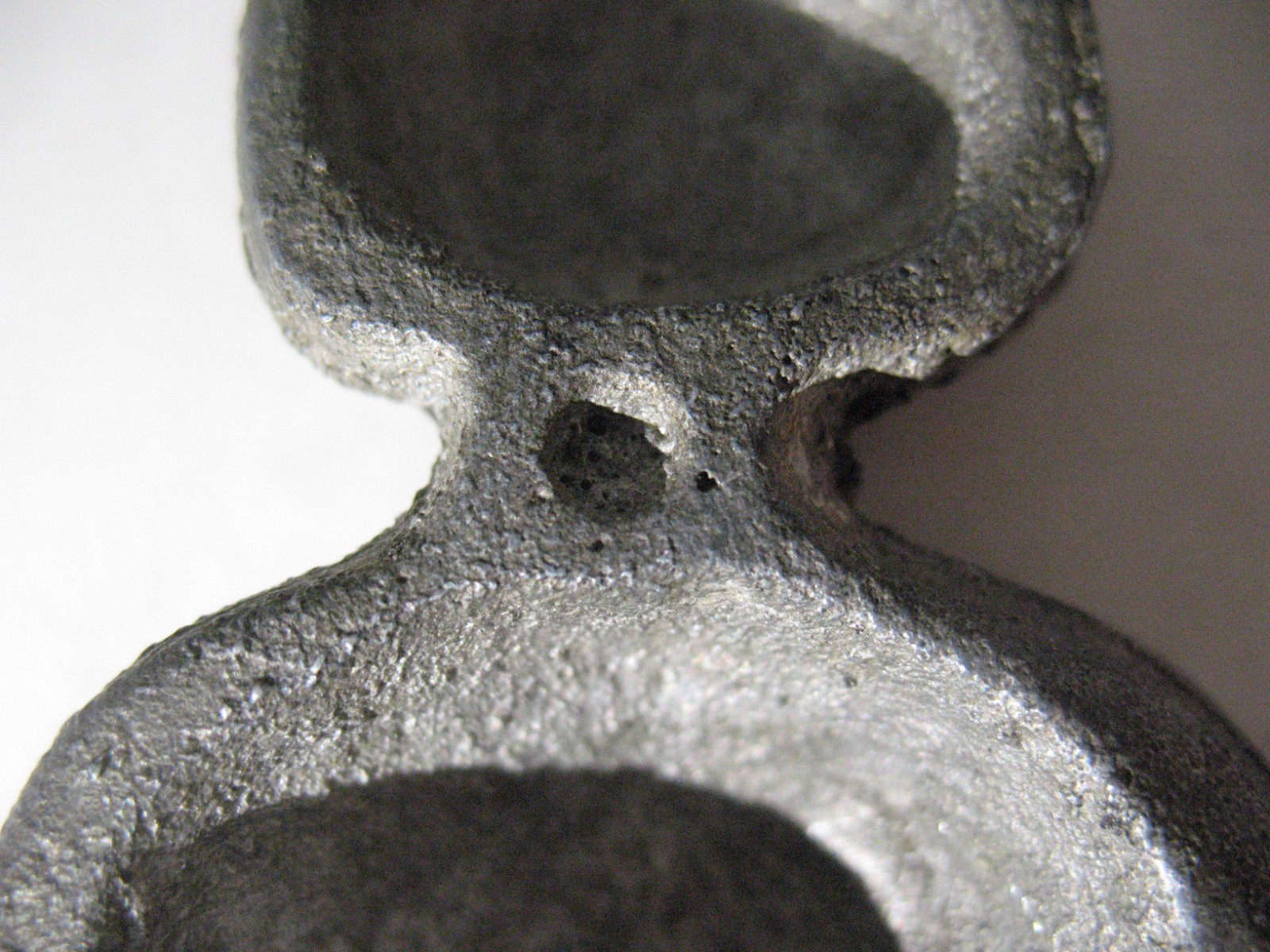 Picture 8 of 9
