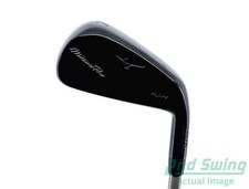 Mizuno Pro 24 Fli-Hi 4 Utility 21  Graphite Stiff Right 39.25in