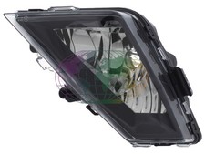 Lexmond Nebelscheinwerfer links Halogen H8 für Seat Ibiza V KJ1 1.0 TSi 1.5