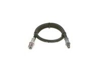 Bosch 1 987 481 507 Bremsleitung FüR Iveco