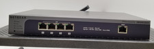 Netgear Prosafe VPN Firewall SRXN3205