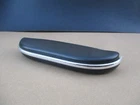 Vw Ovali Dickholmer Armrest Vintage