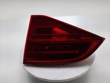 AUDI A4 Tail Light Rear Lamp O/S 2008-2015 5 Door Estate RH