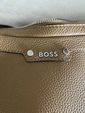 Image of Boss Bag