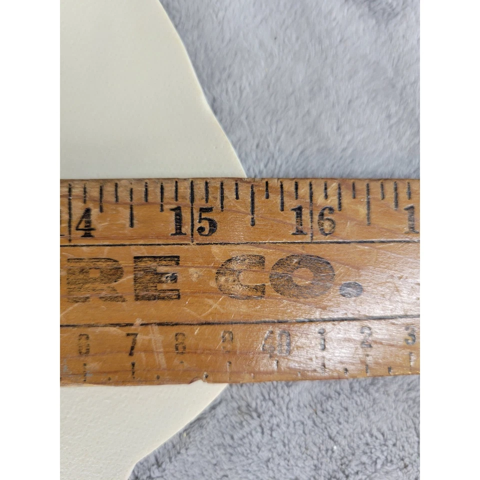 Disney Mickey Mouse Meal Time Fun Plate Placemat 15" Disney Store - Image 4 of 4