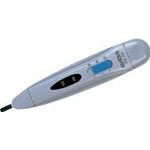 KYORITSU DX-04 Low Voltage Detector Non-Contact AC Voltage Safety Tester Pen