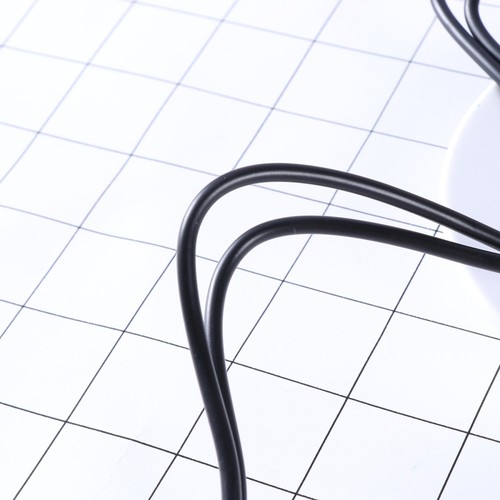 1M Micro Usb Charger Micro Usb Cable Micro USB Data Cable Usb Cable Micro - 第 2/12 張圖片