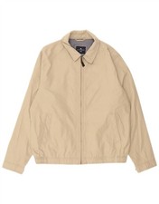 Marks & Spencer Herren Bomberjacke UK 40 Larg...
