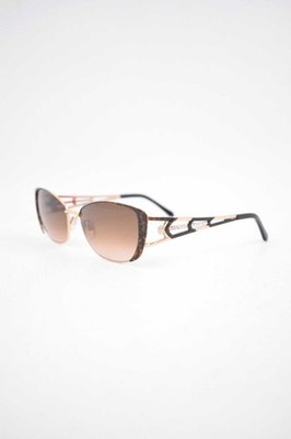 Vintage Sonnenbrille Diva By Eastern States Turtles
