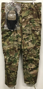 Crye Marpat | eBay