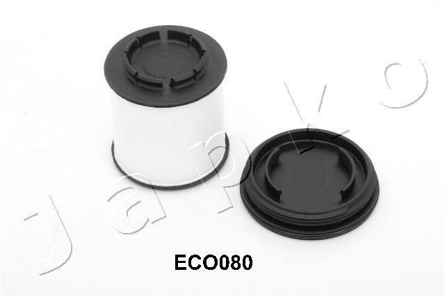 Fits JAPKO 3ECO080 FUEL FILTER   ⭐UK Stock⭐