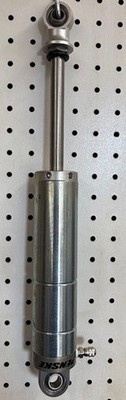 PENSKE SHOCKS, 7100 SERIES NON ADJUSTABLE - 5'' Stroke - Brand New