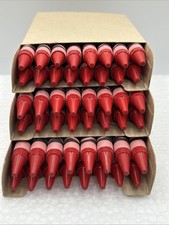 48 Crayola Crayons pink sherbert BULK