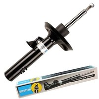 Bilstein StoßDäMpfer B4 Vorne Rechts FüR BMW X3 E83