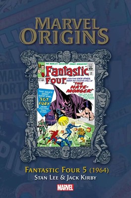 MARVEL ORIGINS COMICS | Nr. 1 - 50 | ZUR SELBSTAUSWAHL | 15 % MULTIRABATT | NEU