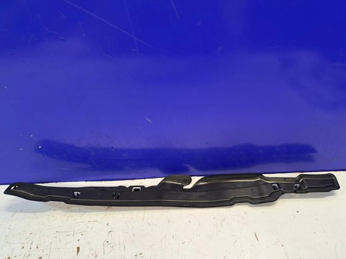 VW BEETLE 5C1, 5C2 Kotflügel Kunststoff vorne rechts 5c5-821-112 1.20 24398703