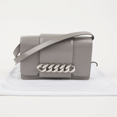 Givenchy Infinity Umhängetasche und Umhängetasche BB05467 72808738