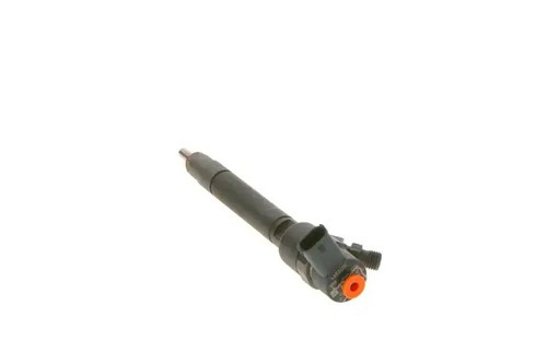 Inyector Common Rail (CR) 0 445 110 251 BOSCH para VOLVO XC90 I V70 II S60 I C30 - Imagen 5 de 10