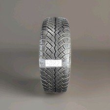 195/65 R15 91T Semperit Sport-Grip (Tread 6.4mm) Pressure Tested