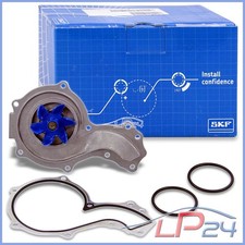 Pompe à eau Seat INCA