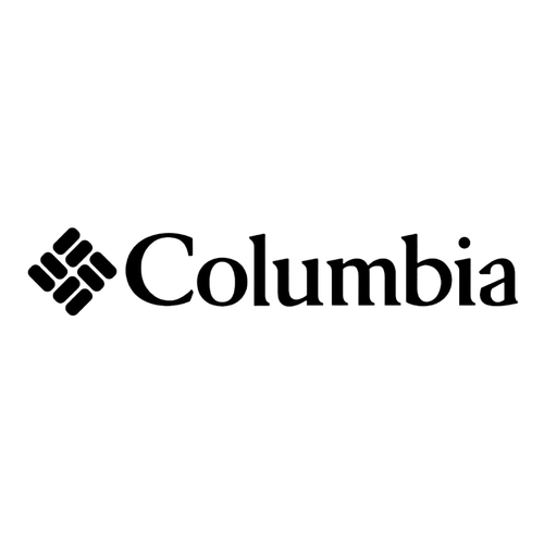 Columbia PFG Authentic Flex-Fit Hat/Cap Size S/M - Picture 3 of 4
