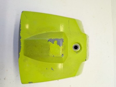 Poulan Counter Vibe 3400 Air Filter Cover Used