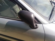 Retroviseur droit (ou coque) Mitsubishi CARISMA