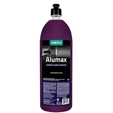 Vonixx Alumax Concentrate for Vehicle Automotive Wheels Aluminum Cleaning 1.5 L