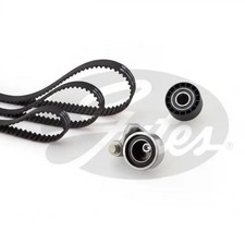 Kit de distribution Rover 2000