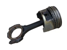 94-97 Ford F150 STOCK PISTON CONNECTING ROD OEM F2TEAA F4TE 5.8 351W RH side