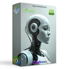 Goldex AI EA MT4 trading forex gold bitcoin