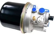 BENDIX Air Drier, Ad-ip 12v BX109477