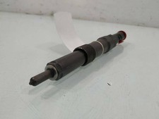 Injecteur Jaguar S-TYPE