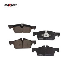 Kits de frein Peugeot 508
