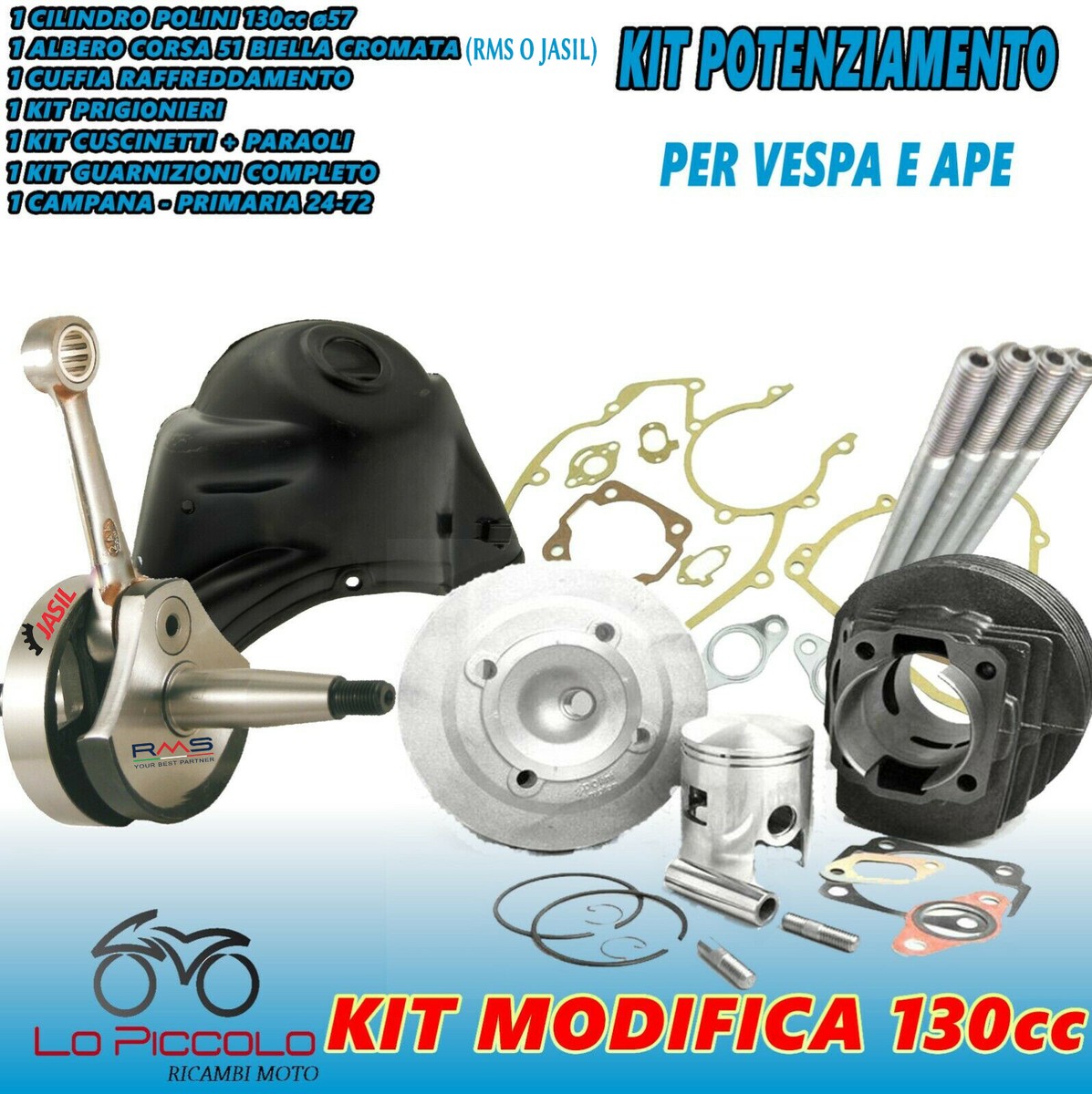 Fms2 Ricambi Moto E Scooter Online Filtro Bmc Filtro Aria BMC