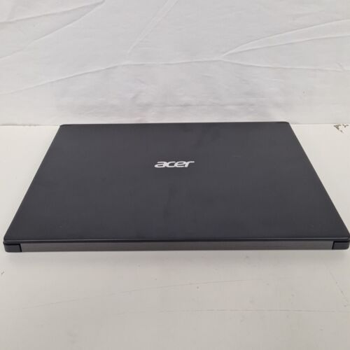 ACER Aspire A515-55-56XB - 10th Gen Intel Core i5/256GB SSD/8GB RAM/Windows 10 - Picture 5 of 11