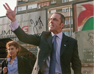 James-Nesbitt-Autographed-Signed-8x10-Photo-COA