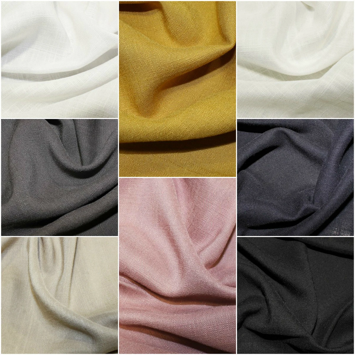 Linen on sale churidar material