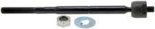 Steering Tie Rod End Mevotech MS86728 fits 04-05 Toyota RAV4