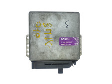 Controlador 0260200005 BMW Bosch 56619