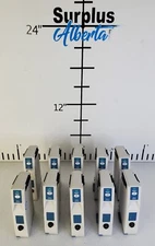 Alaris 8600 Auto ID System Barcode Scanner x 10 Units