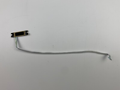 Fingerabdruck Sensor Fingerprint Board ETU-801J für Acer Swift 3 N19H4 SF314-57