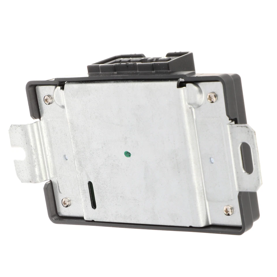 Módulo de control de transmisión automática Santa Fe original Hyundai 2004-2005 95447-39975 Foto 3 de 4