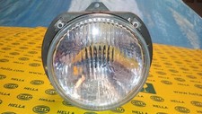 Feu avant (phare) Audi 50