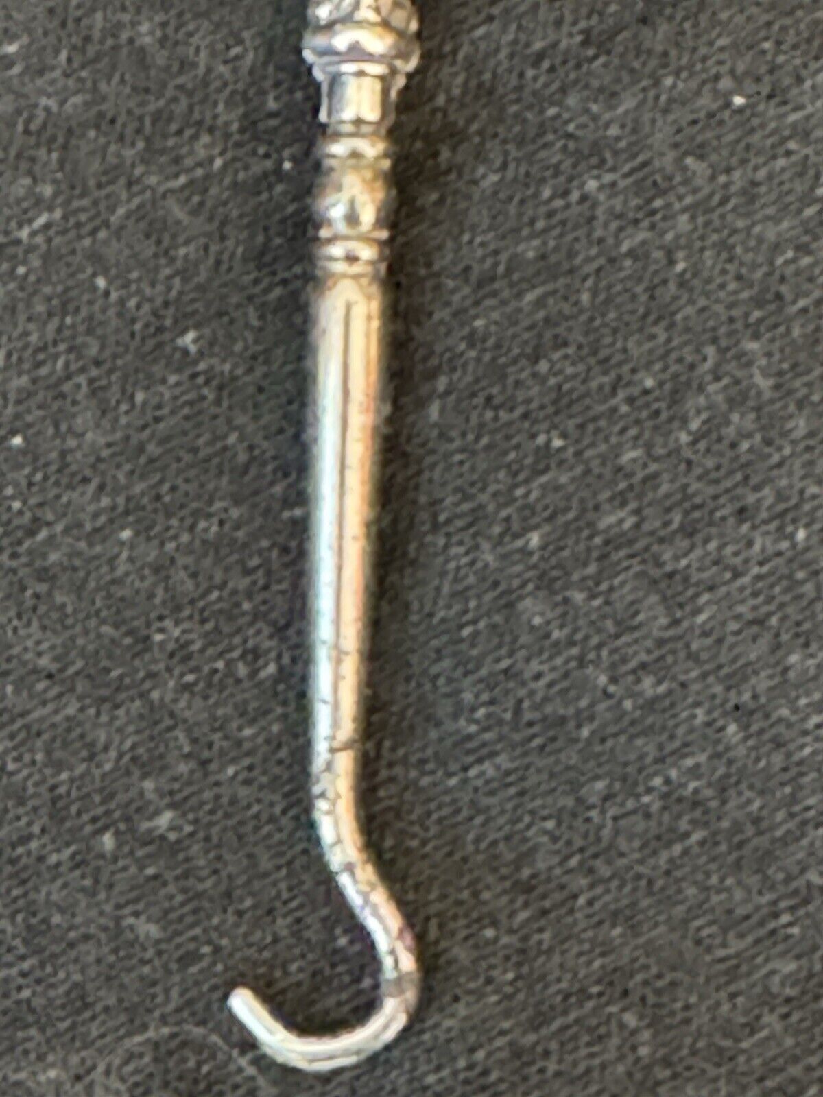 Picture 10 of 17